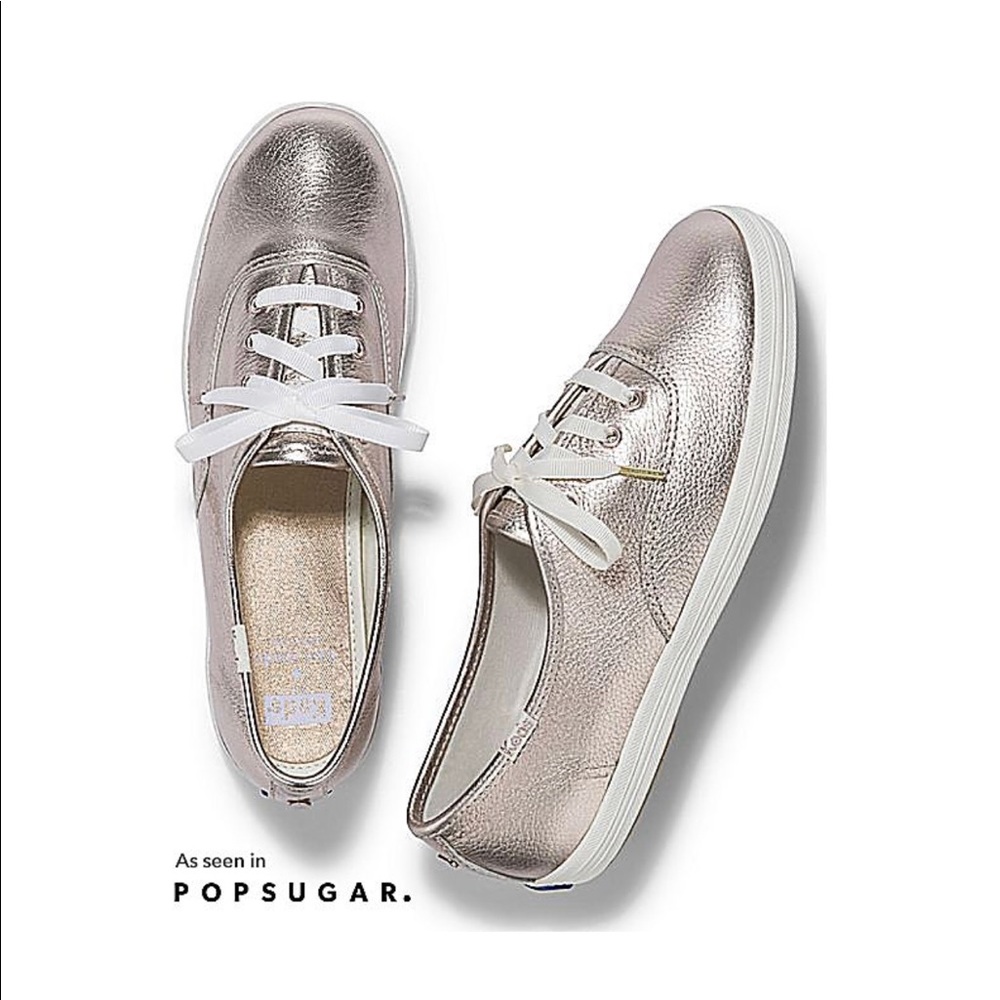 Women's Keds x kate spade new york Tennis Shoes